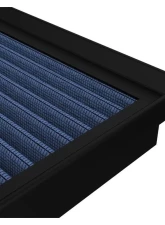 aFe Power Magnum FLOW OE Replacement Pro 5R Air Filter Subaru 2017-2025                                     - 30-10327 - Image 4