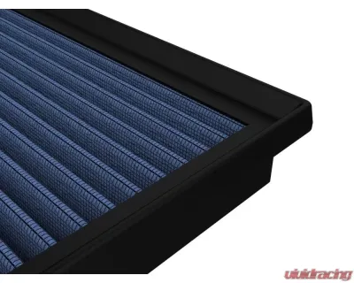 aFe Power Magnum FLOW OE Replacement Pro 5R Air Filter Subaru 2017-2025 - 30-10327