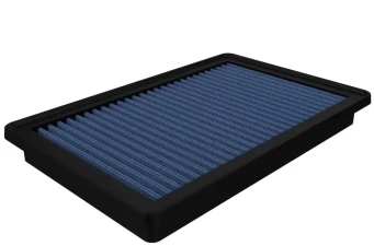 Air Intakes