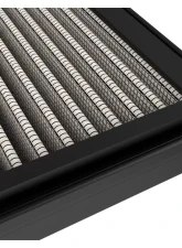 aFe Power Magnum Flow Pro DRY S Air Filter for Ram TRX HEMI V8 6.2L 2021-2024                                     - 30-10401DM - Image 3