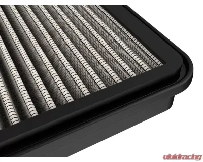 aFe Power Magnum Flow Pro DRY S Air Filter for Ram TRX HEMI V8 6.2L 2021-2024 - 30-10401DM