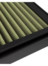 aFe Power Magnum Flow Pro GUARD7 Air Filter for Ram TRX HEMI V8 6.2L 2021-2024                                     - 30-10401GM - Image 3