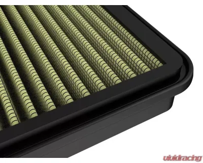 aFe Power Magnum Flow Pro GUARD7 Air Filter for Ram TRX HEMI V8 6.2L 2021-2024 - 30-10401GM