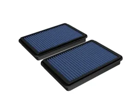 aFe Power Magnum Flow Pro 5R Air Filter Ram TRX HEMI V8 6.2L 2021-2024