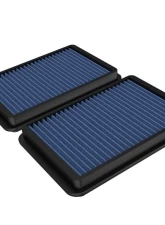 aFe Power Magnum Flow Pro 5R Air Filter for Ram TRX HEMI V8 6.2L 2021-2024                                     - 30-10401RM - Image 2