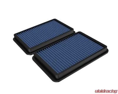 aFe Power Magnum Flow Pro 5R Air Filter for Ram TRX HEMI V8 6.2L 2021-2024 - 30-10401RM