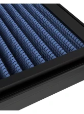 aFe Power Magnum Flow Pro 5R Air Filter for Ram TRX HEMI V8 6.2L 2021-2024                                     - 30-10401RM - Image 3