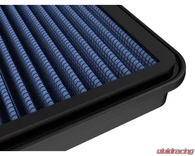 aFe Power Magnum Flow Pro 5R Air Filter for Ram TRX HEMI V8 6.2L 2021-2024 - 30-10401RM