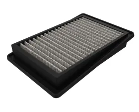 aFe Power Magnum FLOW OE Replacement Pro DRY S Air Filter Nissan Rogue 2014-2020