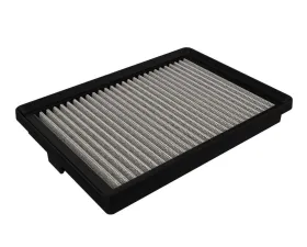 aFe Power Magnum FLOW OE Replacement Pro DRY S Air Filter Hyundai | Kia 2015-2021