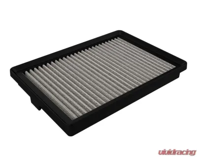 aFe Power Magnum FLOW OE Replacement Pro DRY S Air Filter Hyundai | Kia 2015-2021 - 31-10321