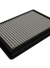 aFe Power Magnum FLOW OE Replacement Pro DRY S Air Filter Hyundai | Kia 2015-2021                                     - 31-10321 - Image 2