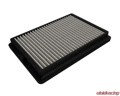 aFe Power Magnum FLOW OE Replacement Pro DRY S Air Filter Hyundai | Kia 2015-2021 - 31-10321