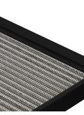 aFe Power Magnum FLOW OE Replacement Pro DRY S Air Filter Hyundai | Kia 2015-2021                                     - 31-10321 - Image 4