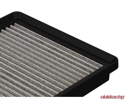 aFe Power Magnum FLOW OE Replacement Pro DRY S Air Filter Hyundai | Kia 2015-2021 - 31-10321