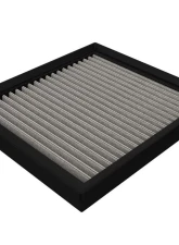 AFE Power Magnum FLOW OE Replacement Pro DRY S Air Filter for Subaru 2017-2025                                     - 31-10327 - Image 5