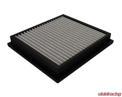 AFE Power Magnum FLOW OE Replacement Pro DRY S Air Filter for Subaru 2017-2025 - 31-10327
