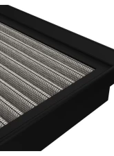 AFE Power Magnum FLOW OE Replacement Pro DRY S Air Filter for Subaru 2017-2025                                     - 31-10327 - Image 4