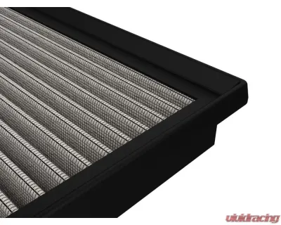 AFE Power Magnum FLOW OE Replacement Pro DRY S Air Filter for Subaru 2017-2025 - 31-10327
