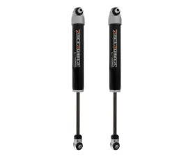 aFe Power RaceRunner 2.0