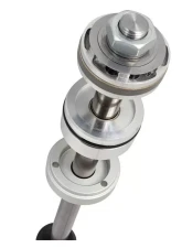 aFe Power RaceRunner 2.0" Front Shock Kit IFP Jeep Wrangler JL 2018-2023                                     - 37-D7001F - Image 3