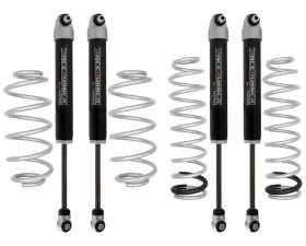 aFe Power RaceRunner 2.0