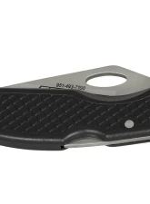 aFe Power Pocket Knife w/ Black aFe Logo on Blade                                     - 40-10092 - Image 3