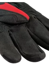 aFe Power Promotional Mechanics Gloves - Medium                                     - 40-10148 - Image 3
