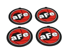 aFe Power Promotional 