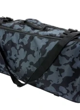 aFe Power Limited Edition Black Camouflage Rucksack                                     - 40-33206-B - Image 4