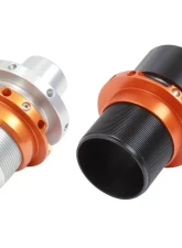 aFe Power Control Variable Height Springs BMW F8X M2 | M3 | M4 L6 3.0L 2015-2021                                     - 415-503001-N - Image 2