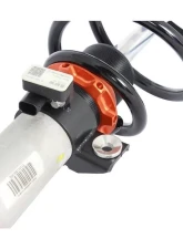 aFe Power Control Variable Height Springs BMW F8X M2 | M3 | M4 L6 3.0L 2015-2021                                     - 415-503001-N - Image 4