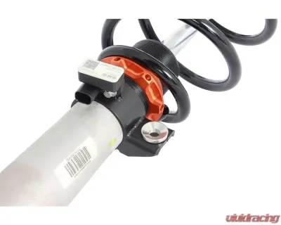 aFe Power Control Variable Height Springs BMW F8X M2 | M3 | M4 L6 3.0L 2015-2021 - 415-503001-N