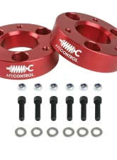 aFe Power Control 2" Leveling Kit Dodge Ram 1500 2006-2021                                     - 416-20T001-R - Image 2