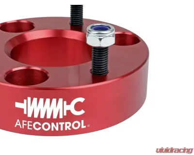 aFe Power Control 2" Leveling Kit Dodge Ram 1500 2006-2021 - 416-20T001-R