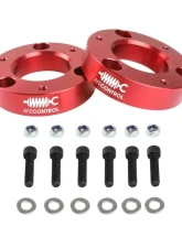 aFe Power Control 2" Leveling Kit Chevrolet | GMC 1500 2007-2024                                     - 416-40T001-R - Image 2