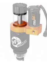 aFe Power DFS780 Fuel System Sight Glass                                     - 42-90004 - Image 2