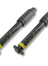 aFe Power Control Johnny O'Connell Front Shock Set Chevrolet Corvette 1997-2013                                     - 420-401001FJ - Image 3