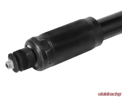 aFe Power Control Johnny O'Connell Front Shock Set Chevrolet Corvette 1997-2013 - 420-401001FJ