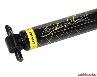 aFe Power Control Johnny O'Connell Front Shock Set Chevrolet Corvette 1997-2013 - 420-401001FJ