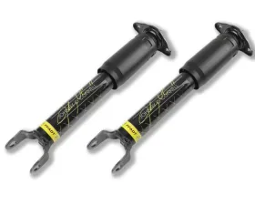 aFe Power Control Johnny O'Connell Rear Shock Set Chevrolet Corvette 1997-2013