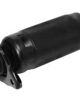 aFe Power Control Johnny O'Connell Rear Shock Set Chevrolet Corvette 1997-2013                                     - 420-401001RJ - Image 2