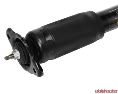 aFe Power Control Johnny O'Connell Rear Shock Set Chevrolet Corvette 1997-2013 - 420-401001RJ