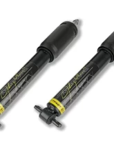 aFe Power Control Johnny O'Connell Front Shock Set Chevrolet Corvette 2014-2019                                     - 420-401002FJ - Image 3