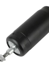 aFe Power Control Johnny O'Connell Front Shock Set Chevrolet Corvette 2014-2019                                     - 420-401002FJ - Image 2