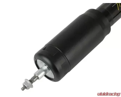 aFe Power Control Johnny O'Connell Front Shock Set Chevrolet Corvette 2014-2019 - 420-401002FJ