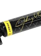 aFe Power Control Johnny O'Connell Front Shock Set Chevrolet Corvette 2014-2019                                     - 420-401002FJ - Image 3