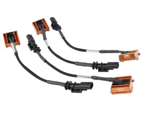 aFe Power Control Suspension Logic ESD Small Connector Cadillac | Chevrolet 2010-2021