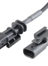 aFe Power Control Suspension Logic ESD Small Connector Cadillac | Chevrolet 2010-2021                                     - 436-401002-N - Image 2