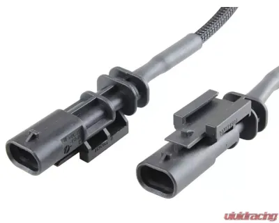 aFe Power Control Suspension Logic ESD Small Connector Cadillac | Chevrolet 2010-2021 - 436-401002-N